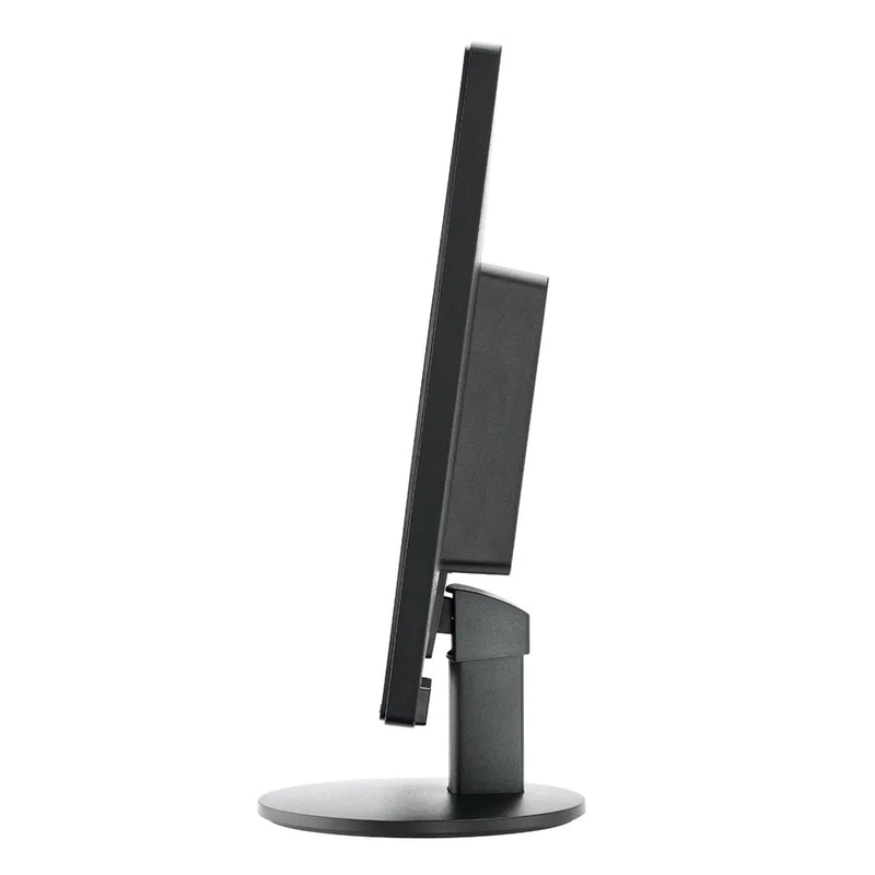 AOC Monitor Basic-Line 18.5" 1366 X 768 E970SWN