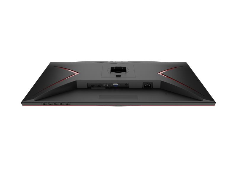 AOC Monitor 27'' HDMI/DP 1920 X 1080 27G2SP