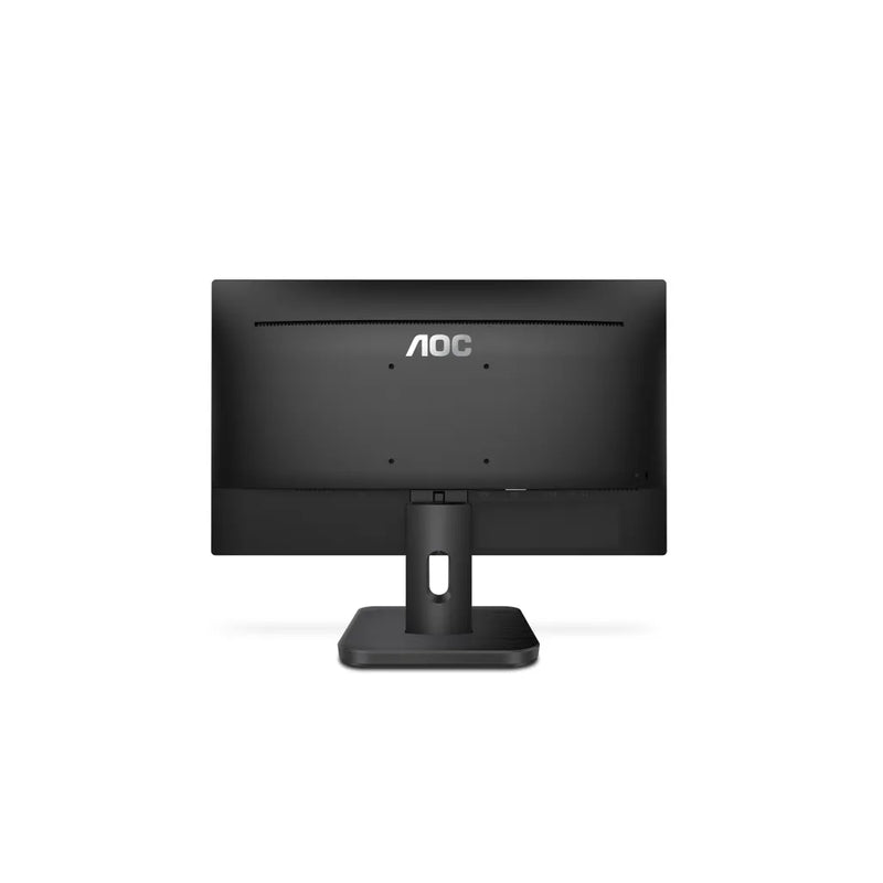 AOC Monitor 19.5" HDMI 1600 X 900 20E1H