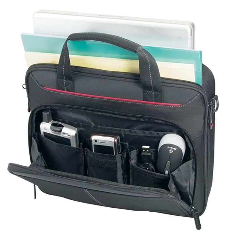 Targus Classic 15"-16" Clamshell Case