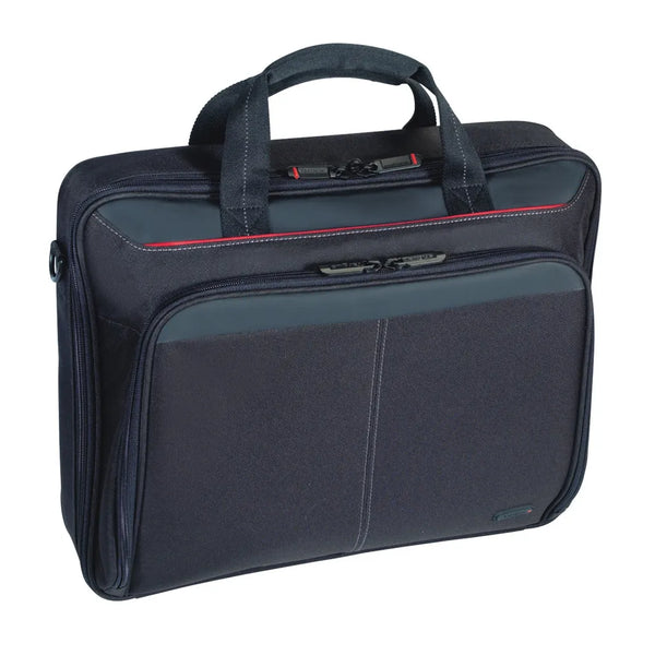 Targus Classic 15"-16" Clamshell Case