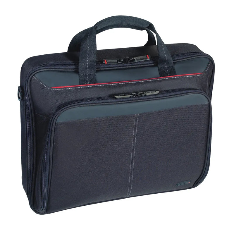 Targus Classic 15"-16" Clamshell Case