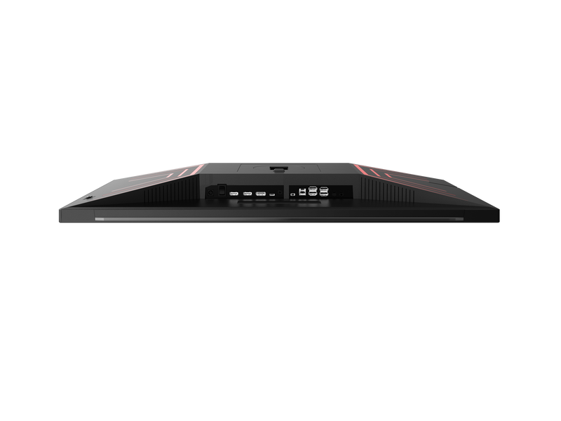 AOC Monitor 31.5" HDMI 3840 × 2160 AG324UX