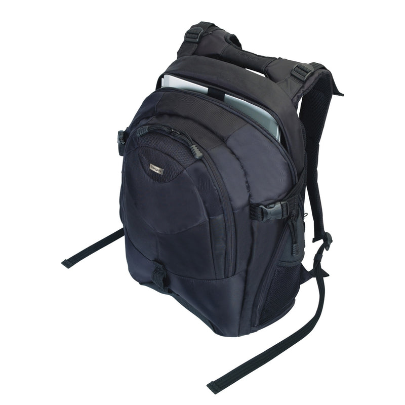 Targus Campus 15"-16" Backpack