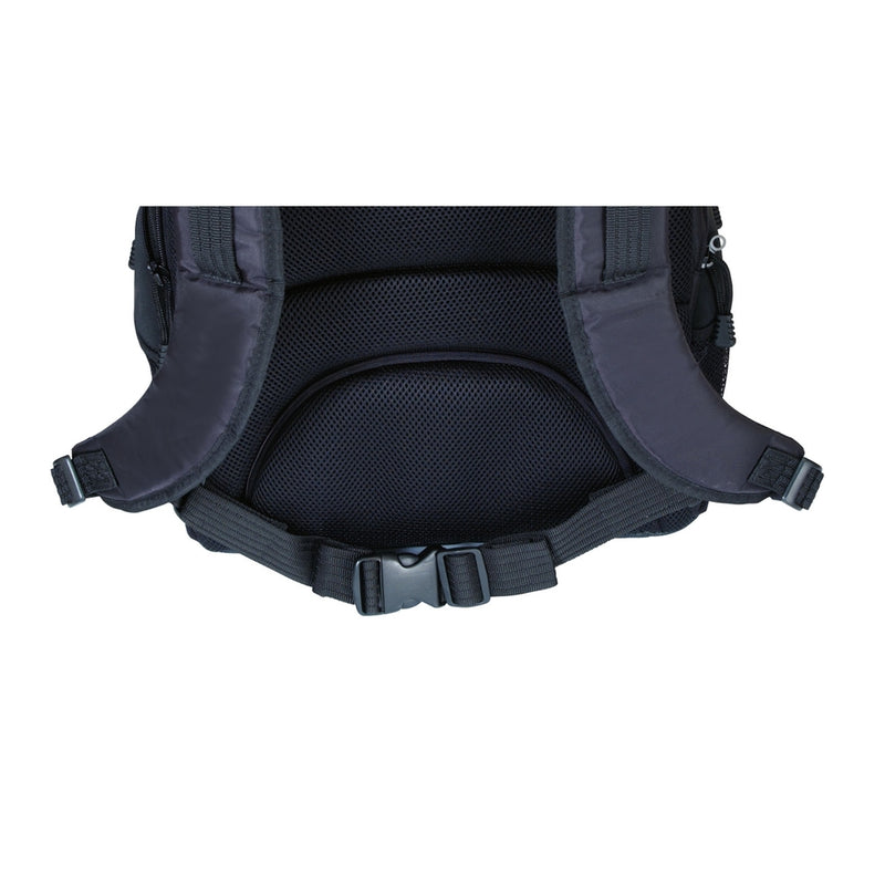 Targus Campus 15"-16" Backpack