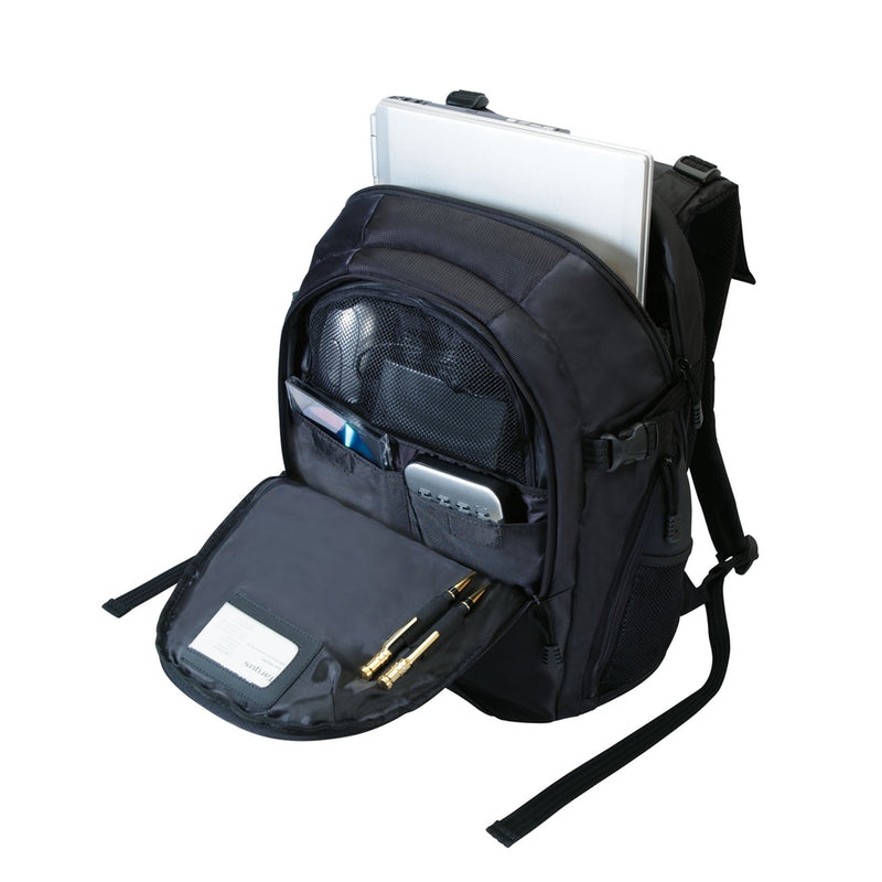 Targus Campus 15"-16" Backpack