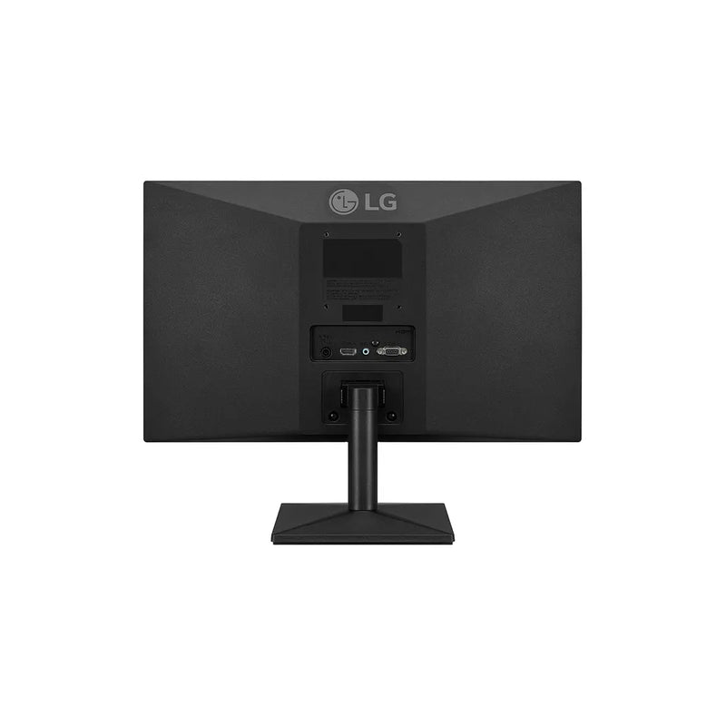 LG Monitor 19.5'' HDMI 1366X768 20MK400H