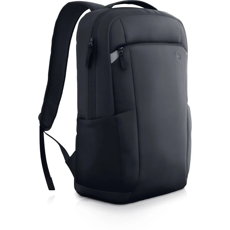 Dell Ecoloop Pro Slim Backpack 15"