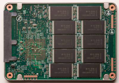 Mecer 512GB SATA III 2.5 6GBsec Solid State Drive