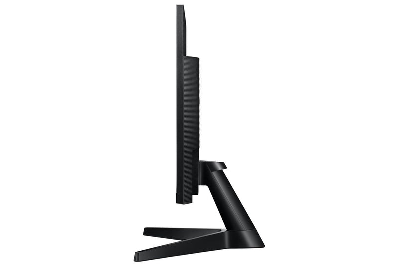 Samsung Monitor 24'' 1920 X 1080