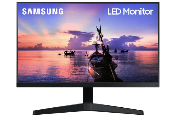 Samsung Monitor 24'' 1920 X 1080
