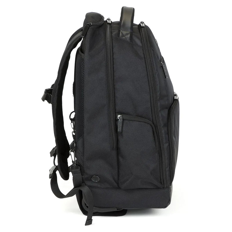 Targus Sport Rolling 15.6" Laptop Backpack