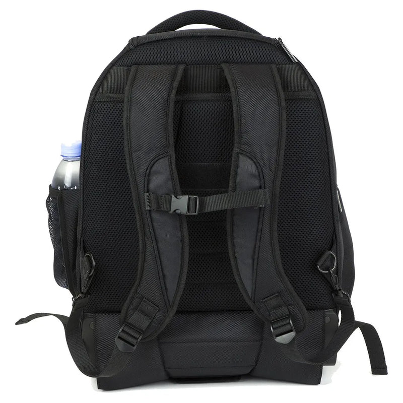 Targus Sport Rolling 15.6" Laptop Backpack