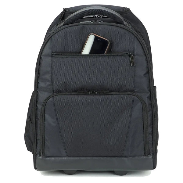 Targus Sport Rolling 15.6" Laptop Backpack