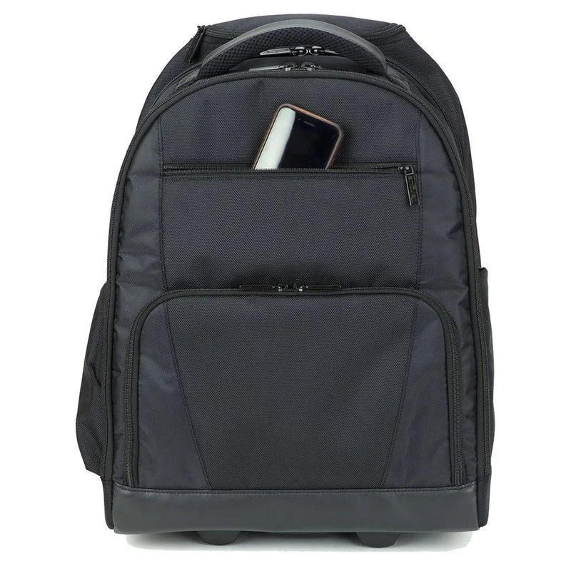 Targus Sport Rolling 15.6" Laptop Backpack