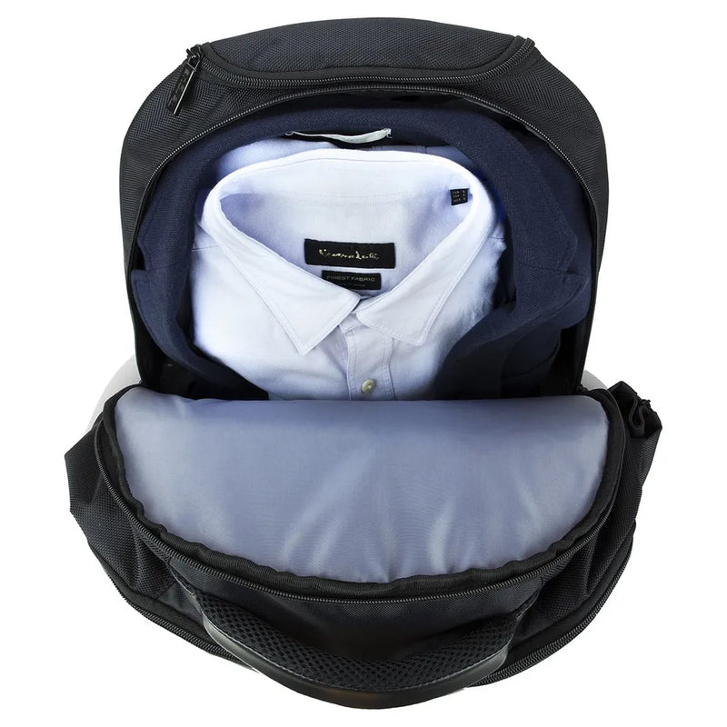 Targus Sport Rolling 15.6" Laptop Backpack