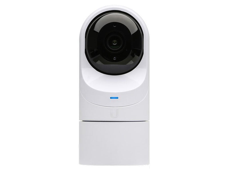 Ubiquiti UniFi Protect G3 Flex 2MP IP Camera
