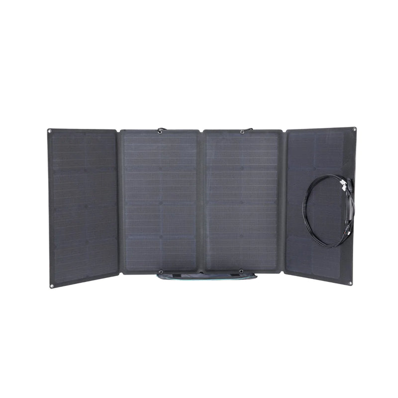 Ecoflow Solar Panel 160W