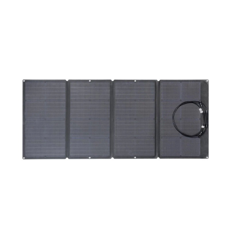 Ecoflow Solar Panel 160W