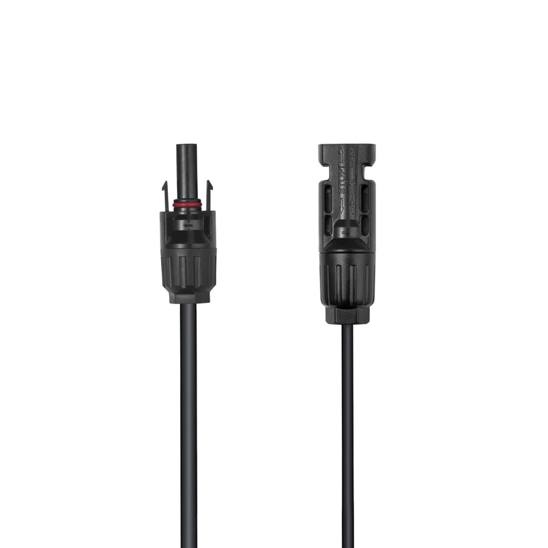 Ecoflow Solar Parallel Cable
