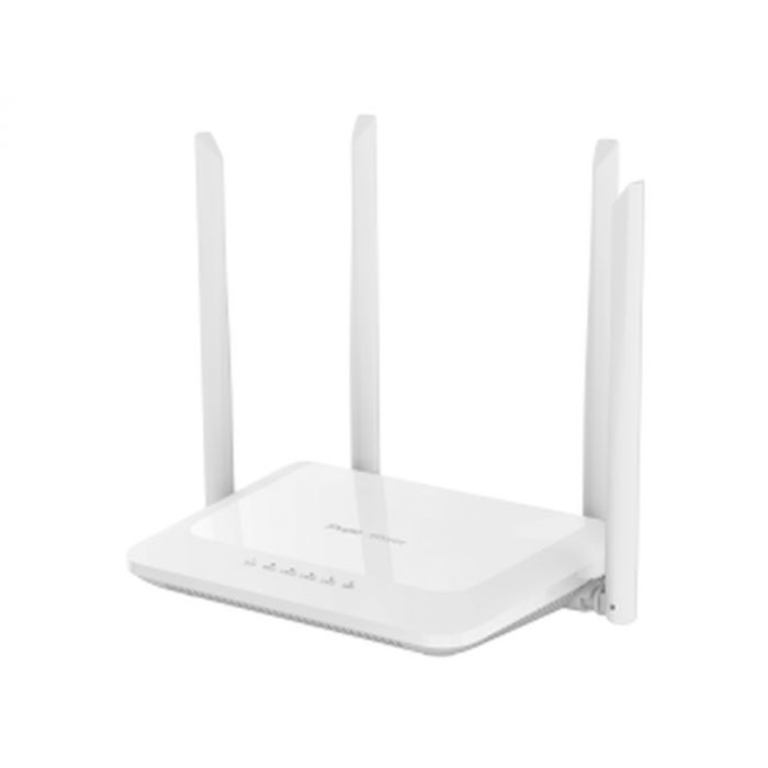 Reyee Dual Band AC 1200Mbps 5Dbi Fast Ethernet Mesh Router